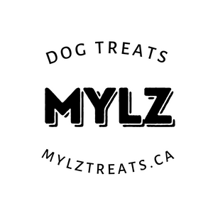 MYLZ Dog Treats